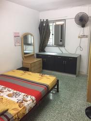 Blk 417 Ang Mo Kio Avenue 10 (Ang Mo Kio), HDB 3 Rooms #137994702
